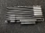2008 Audi A6 4F0910223M Used OEM Audio Amplifier