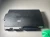 2012-2017 Audi A6 4G0035223C Used OEM Audio Amplifier