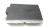 2014 Audi A6 4G5035223C Used OEM Audio Amplifier