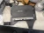 2014-2017 Audi A6 4G5035223B Used OEM Audio Amplifier