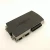 Audi A7 4G0035223B Used OEM Audio Amplifier