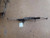 2008-2011 Subaru Impreza Steering Gear Rack & Pinion OEM used OEM rack and pinion