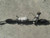 2007 - 2012 Kia Rondo Steering Gear Rack & Pinion OEM used OEM rack and pinion