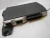 Audi A8 4G0035223C Used OEM Audio Amplifier