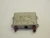 Audi A8 8E0035456C Used OEM Audio Amplifier