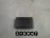 1998 Audi A8 4D0035225 Used OEM Audio Amplifier
