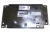 2006 Audi A8 4E0035223A Used OEM Audio Amplifier