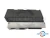 2008-2010 Audi A8 4E0035223G Used OEM Audio Amplifier