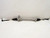 2010-2015 TOYOTA PRIUS STEERING RACK AND PINION OEM used OEM rack and pinion
