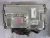 2011-2017 Audi A8 4G0035223B Used OEM Audio Amplifier