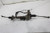 2016 Subaru XV Crosstrek Steering Gear Rack & Pinion OEM used OEM rack and pinion