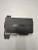 2014 Audi A8 4G0035223C Used OEM Audio Amplifier