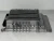 Audi 8E5035223C Used OEM Audio Amplifier