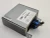 Audi 8E9035223AUDI Used OEM Audio Amplifier