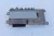 Audi 8W0035465AUDI Used OEM Audio Amplifier