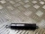 2001 Audi 8Z0035225A Used OEM Audio Amplifier