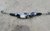 2019-2023 Jeep Cherokee Electric Power Steering Gear Rack & Pinion OEM used OEM rack and pinion