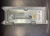 2009 Audi 8T0035223AH Used OEM Audio Amplifier