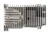 2009-2011 Audi 280611AK0B Used OEM Audio Amplifier