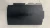 2010-2018 Audi 8X0035223D Used OEM Audio Amplifier