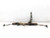 2003-2006 MERCEDES R230 SL55 RWD POWER STEERING GEAR RACK & PINION OEM?NOTE used OEM rack and pinion