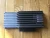 2013-2016 Audi 8R1035223A Used OEM Audio Amplifier