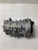 2017-2021 TOYOTA PRIUS PRIME A/C COMPRESSOR OEM