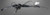 2003-2007 Cadillac CTS Rack & Pinion Power Steering Gear Assembly OEM used OEM rack and pinion