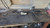 2009 2010 2011 2012 Volkswagen CC Power Steering Rack And Pinion Assembly Oem used OEM rack and pinion
