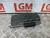 Audi Q5 8R0035223H Used OEM Audio Amplifier