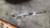 2007-2011 Toyota Camry Power Steering Gear Rack And Pinion VIN B Hybrid - OEM. used OEM rack and pinion