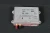 Audi Q5 8J0035456A Used OEM Audio Amplifier