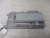 Audi Q5 80A035223A Used OEM Audio Amplifier
