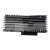 2008-2012 Audi Q5 8R0035223G Used OEM Audio Amplifier