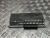 2008-2016 Audi Q5 8R0035223F Used OEM Audio Amplifier