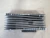 2010-2011 Audi Q5 8R0035223F Used OEM Audio Amplifier