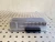 2011 Audi Q5 8R0035223F Used OEM Audio Amplifier