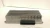 2011-2017 Audi Q5 8R0035223F Used OEM Audio Amplifier
