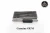 2012 Audi Q5 8R0035223G Used OEM Audio Amplifier