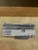 2013-2016 Audi Q5 8R0035223G Used OEM Audio Amplifier