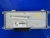 2013-2017 Audi Q5 8R0035223G Used OEM Audio Amplifier