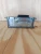 2013-2017 Audi Q5 8T0035223A Used OEM Audio Amplifier