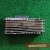 2014-2017 Audi Q5 8R0035223H Used OEM Audio Amplifier