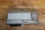 2019 Audi Q5 80A035223A Used OEM Audio Amplifier