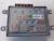 2021 Audi Q5 8Y0035465 Used OEM Audio Amplifier