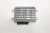 2021-2026 Audi Q5 8Y0035465 Used OEM Audio Amplifier