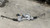2019-2022 Chevrolet Traverse Acadia Steering Gear Rack & Pinion OEM used OEM rack and pinion