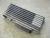 Audi Q7 4L0910223E Used OEM Audio Amplifier