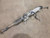 2004-2011 MAZDA RX8 Steering Gear Rack And Pinion Assembly OEM. used OEM rack and pinion
