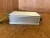 2006-2008 Audi Q7 4L0035223B Used OEM Audio Amplifier